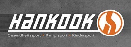 hankook